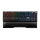 Klawiatura XPG Summoner (RGB, CHERRY MX RED)
